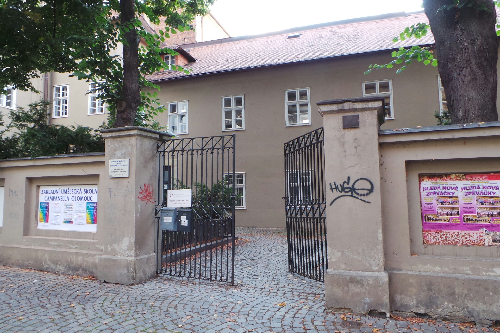 Národní rada osob se zdravotním postižením České republiky