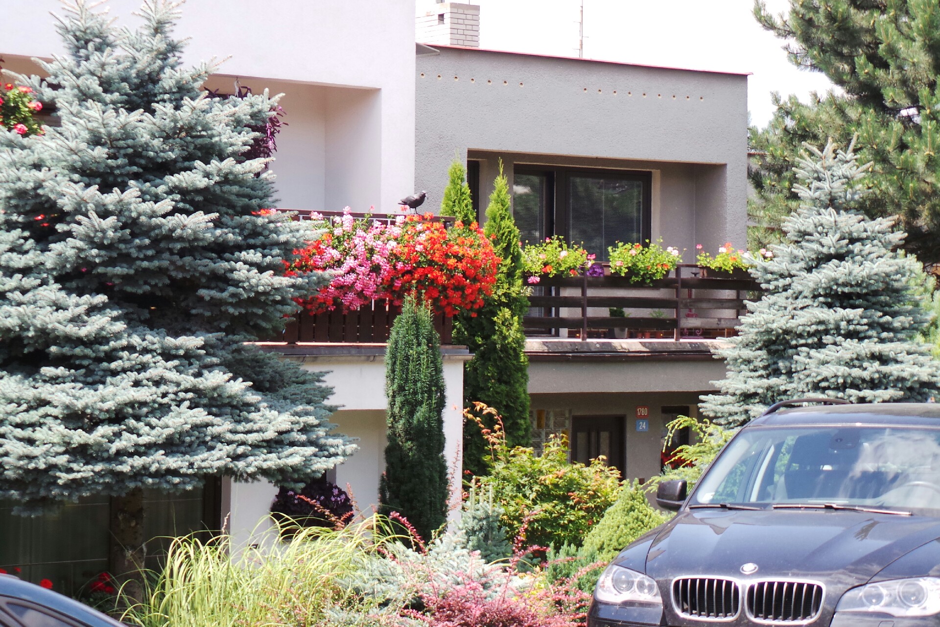 Daňový poradce ev. č. 2652 Hana Kýzlová