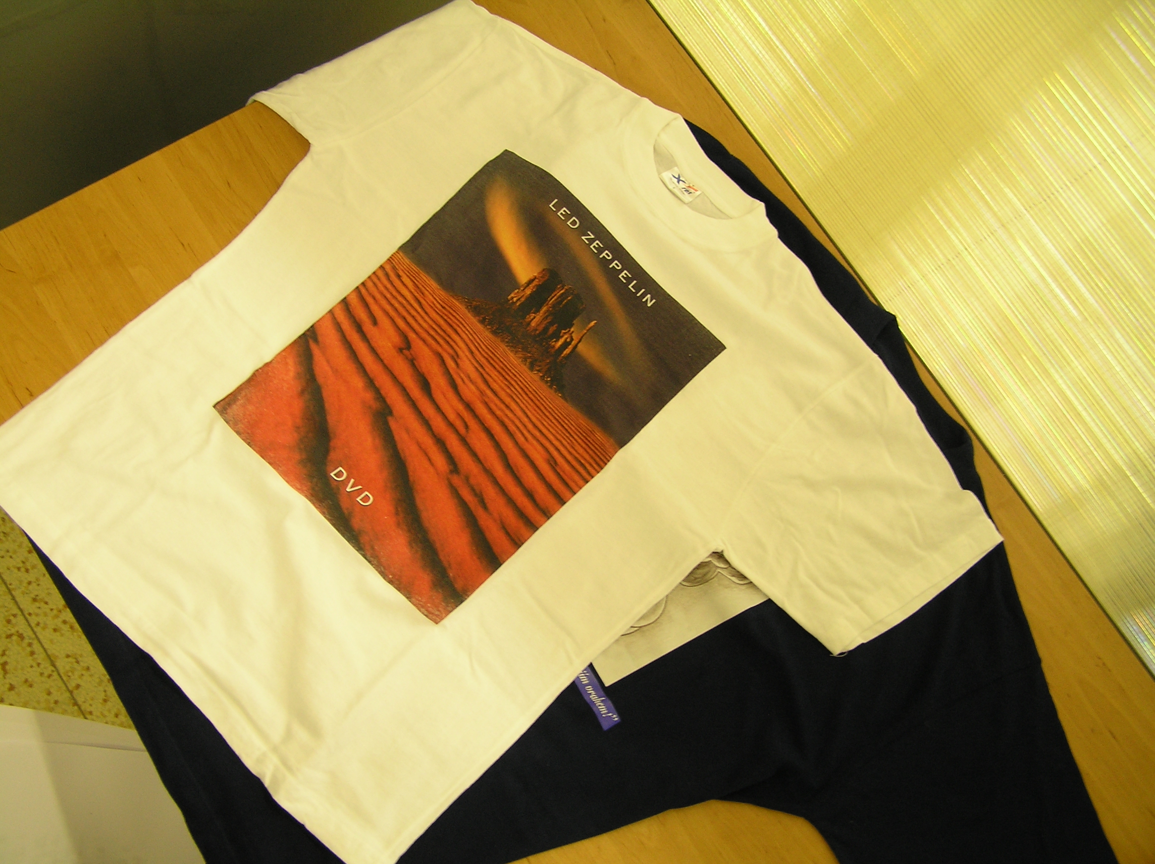 Kopírovací a tiskové centrum Zlín foto 2