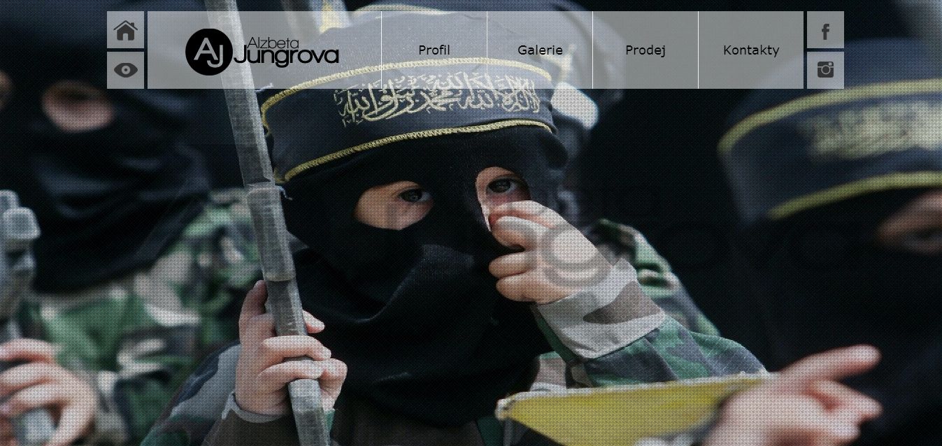 Sonetas Group s.r.o. - Sonetas Media foto 3