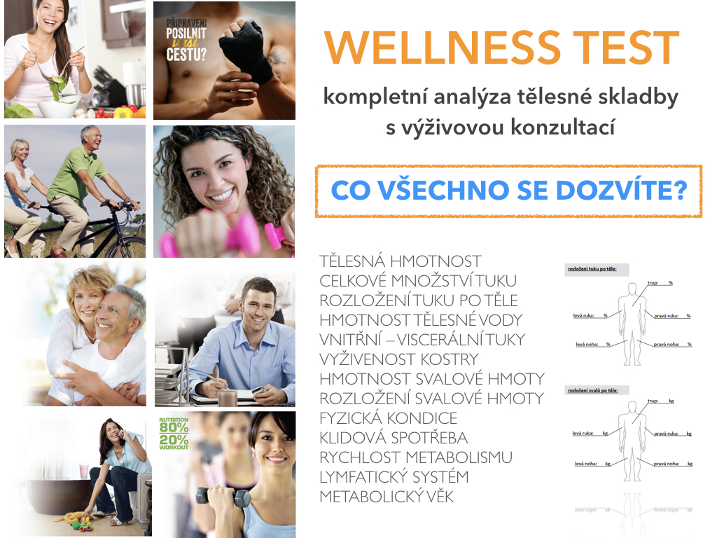 STUDIO WELLNESS foto 2