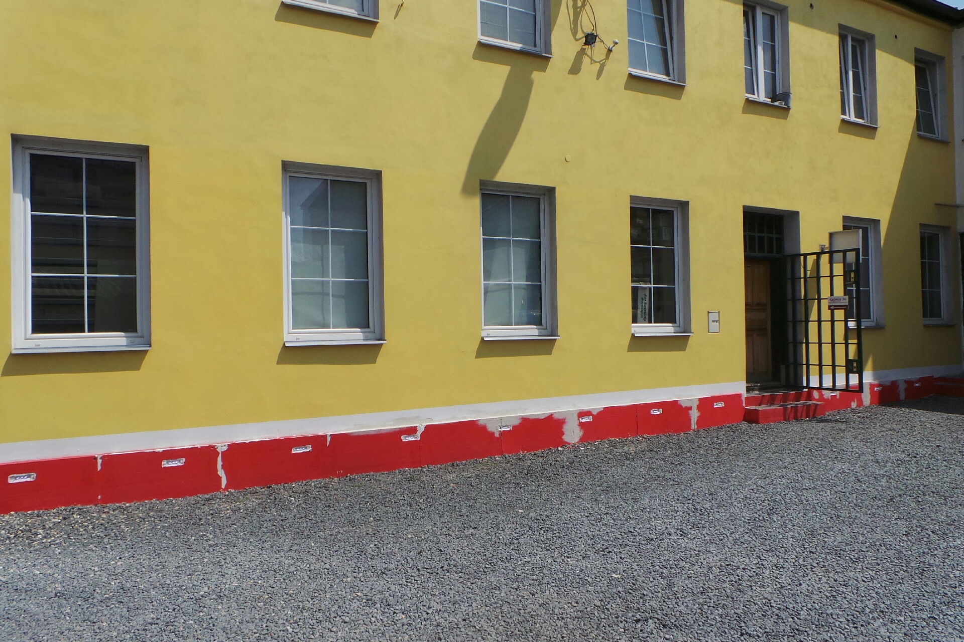 Fomis.eshop-zdarma.cz