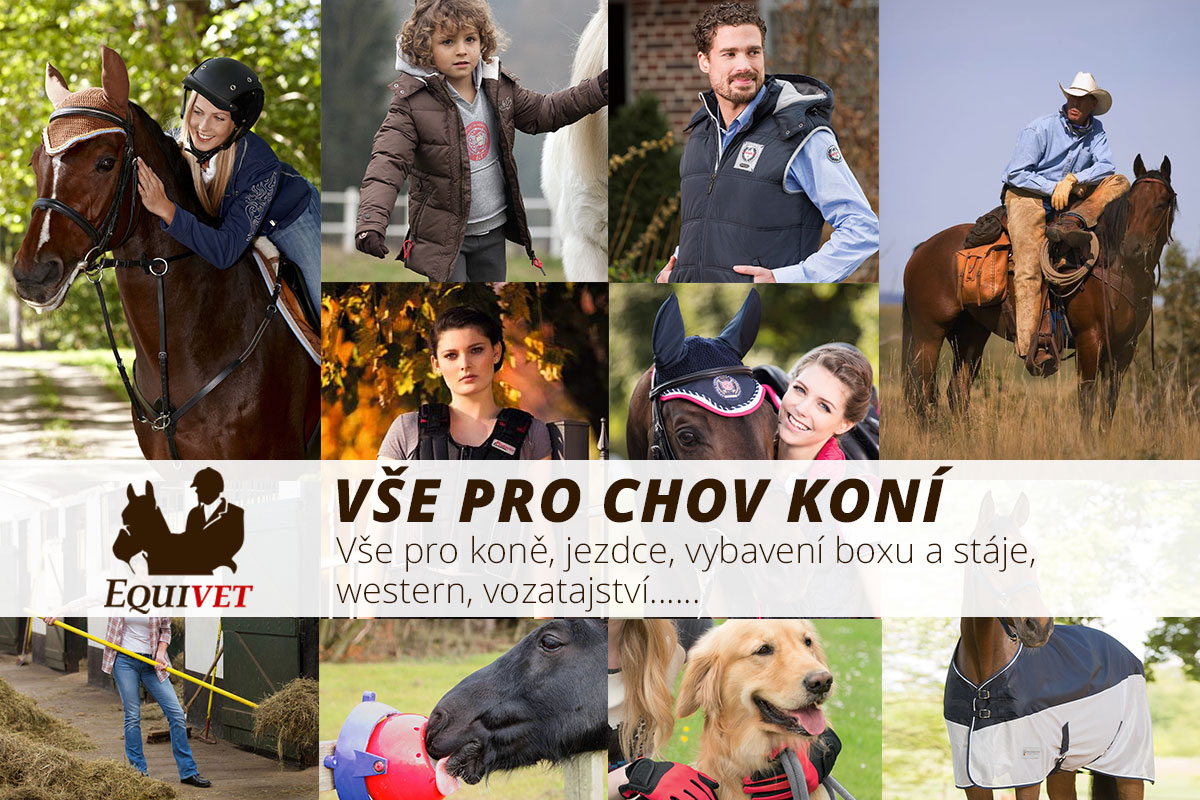 Equivet.cz foto 3