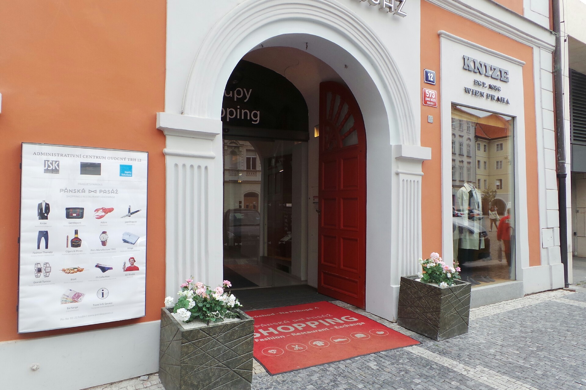 JUDr. Roman Kramařík, Ph.D., advokát