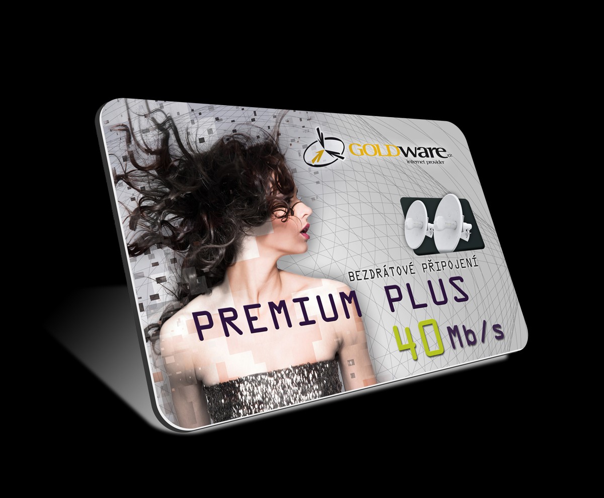 GOLDWARE s.r.o. foto 2