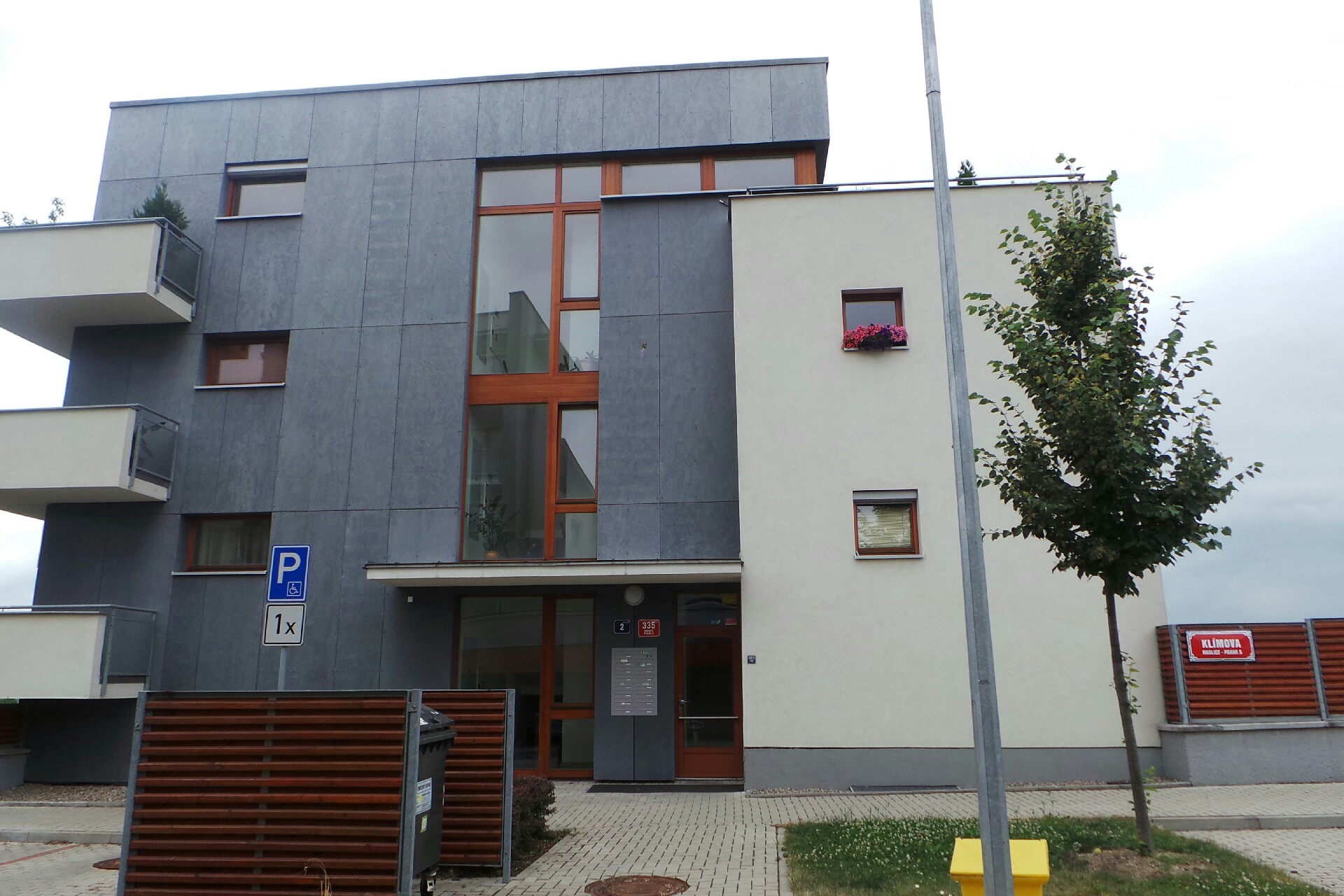 JK tax & audit - Ing. Jitka Kolářová foto 1