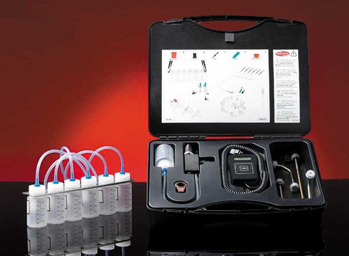 Autoservis KV.cz foto 2