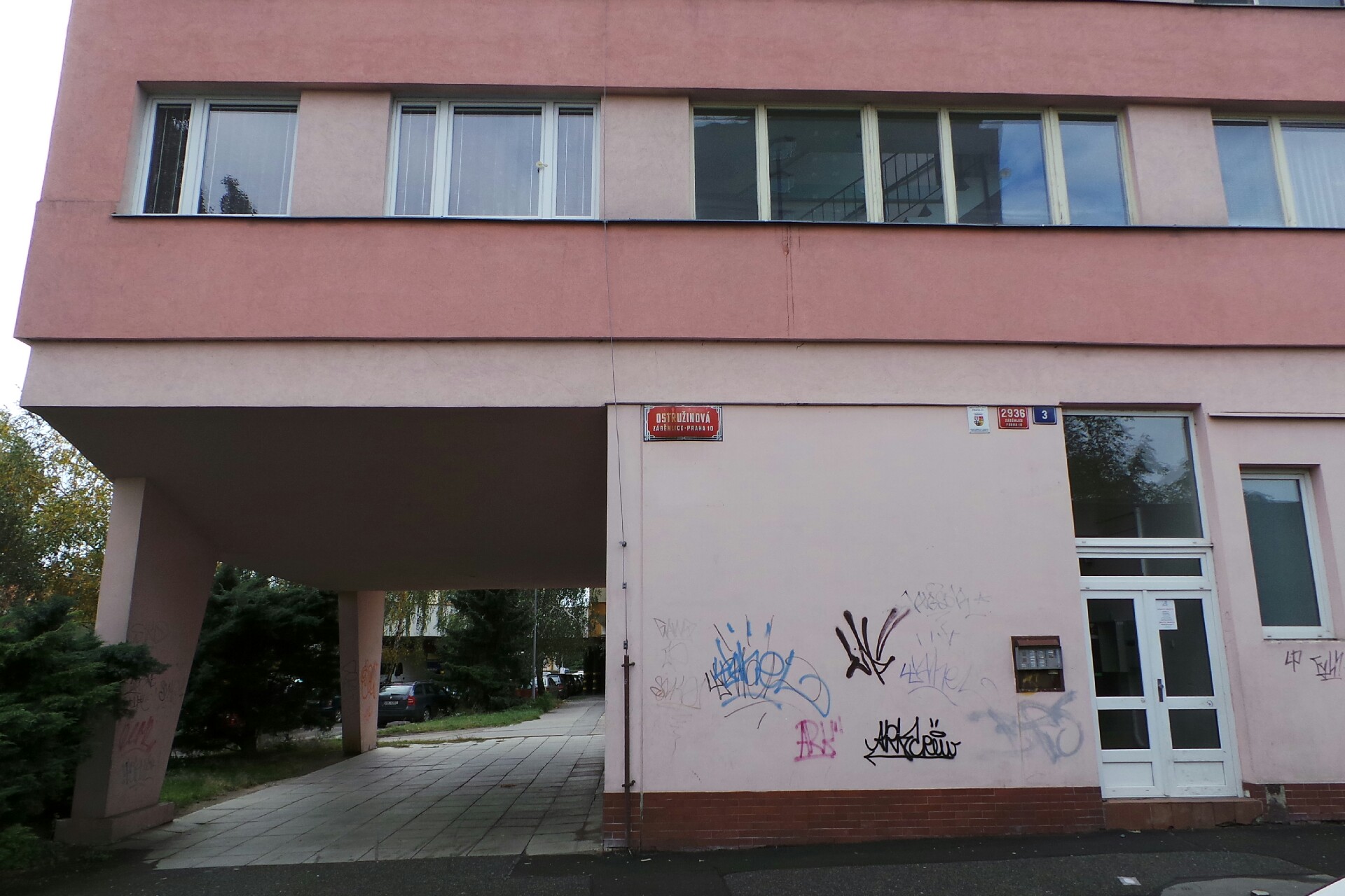 Daňový poradce ev. č. 2098 Iva Zítová