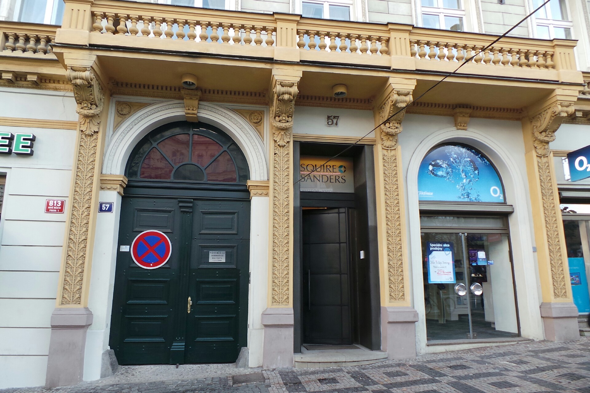 Mgr. Ing. Markéta Topinková, LL.M.