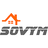 logo SOVYM