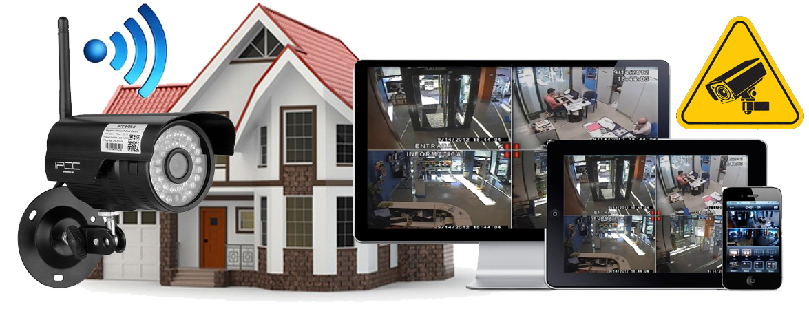 Elektrikář Domu foto 3