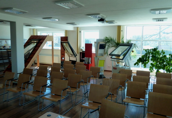 ATEX Group, s.r.o. foto 4