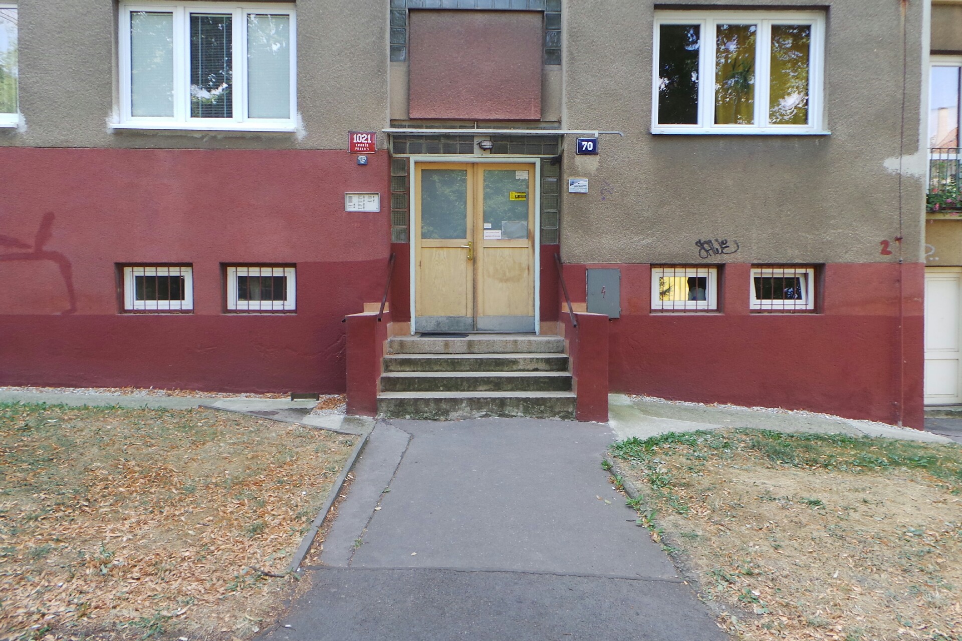 JUDr. Václav Runštuk, advokát