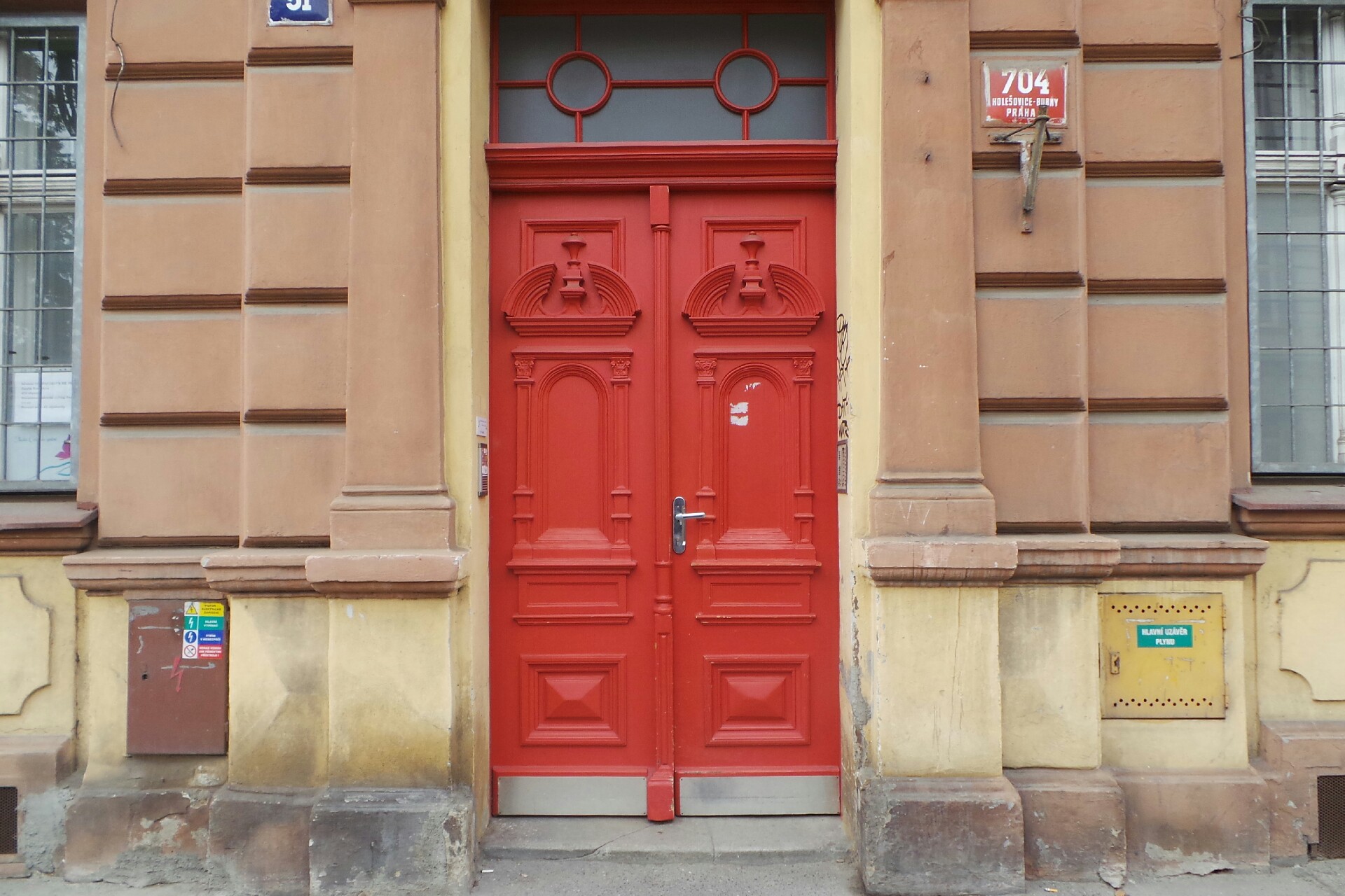 V-COM.CZ, spol. s r.o.