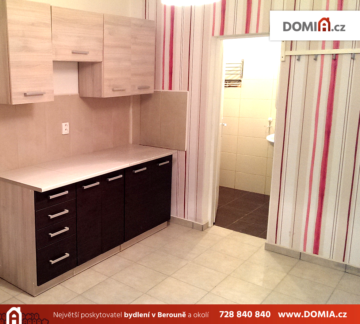 DOMIA.cz foto 2