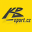 logo KB sport HK