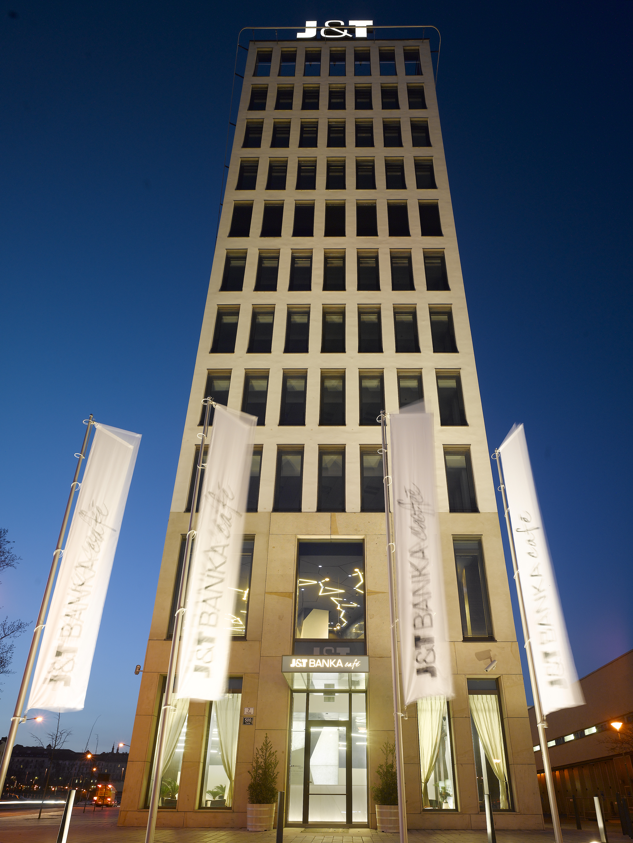 Vodička, a.s. foto 2