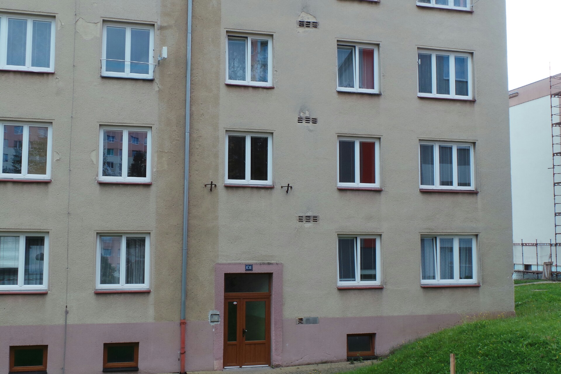 Šachový klub Jilemnice, z.s.