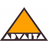 logo ADVAITA