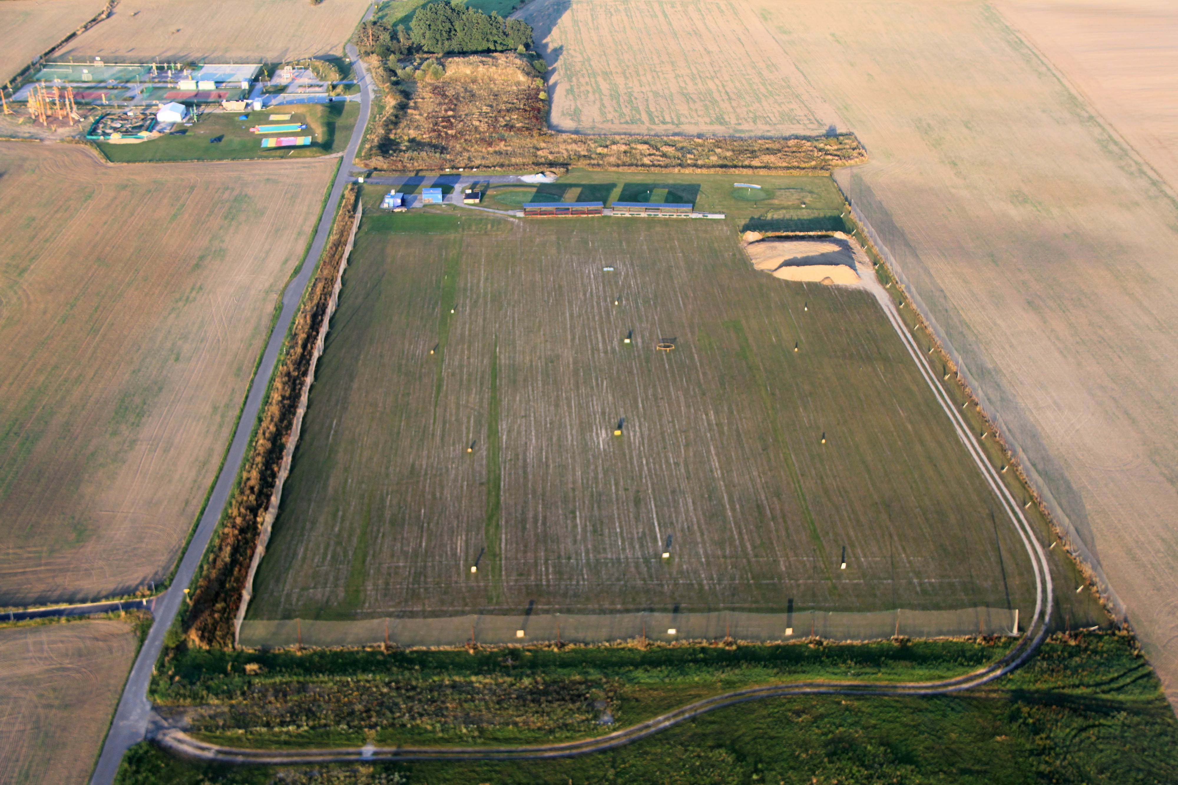 MOSS plus, s.r.o. foto 5