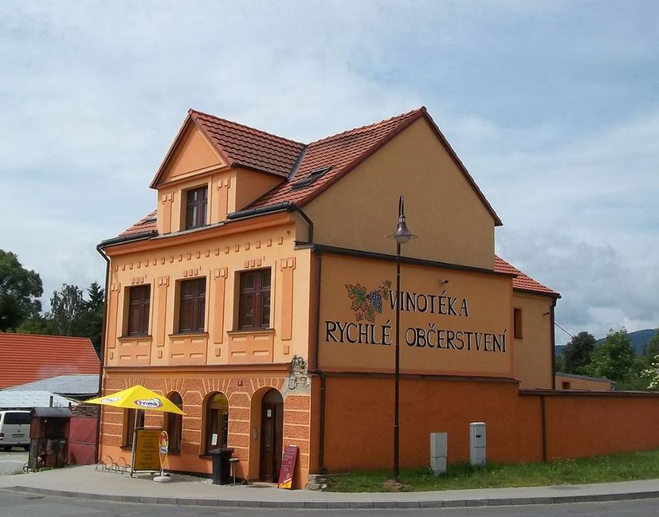 Erika Stauberová foto 2