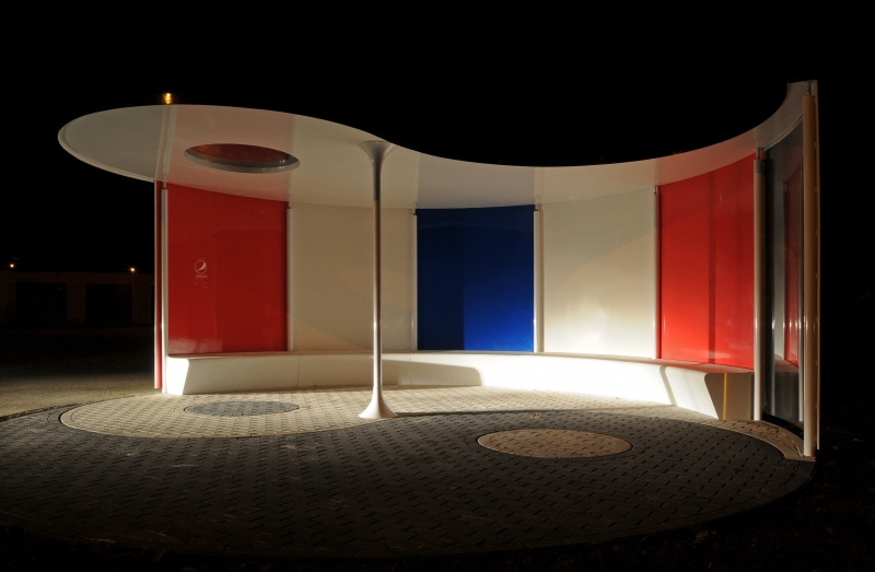 NASTRO, v.o.s. foto 3