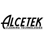 Comet KRM 1100 Extra - Studenovodní vysokotlaký čistič v obchodě Alcetek s.r.o.