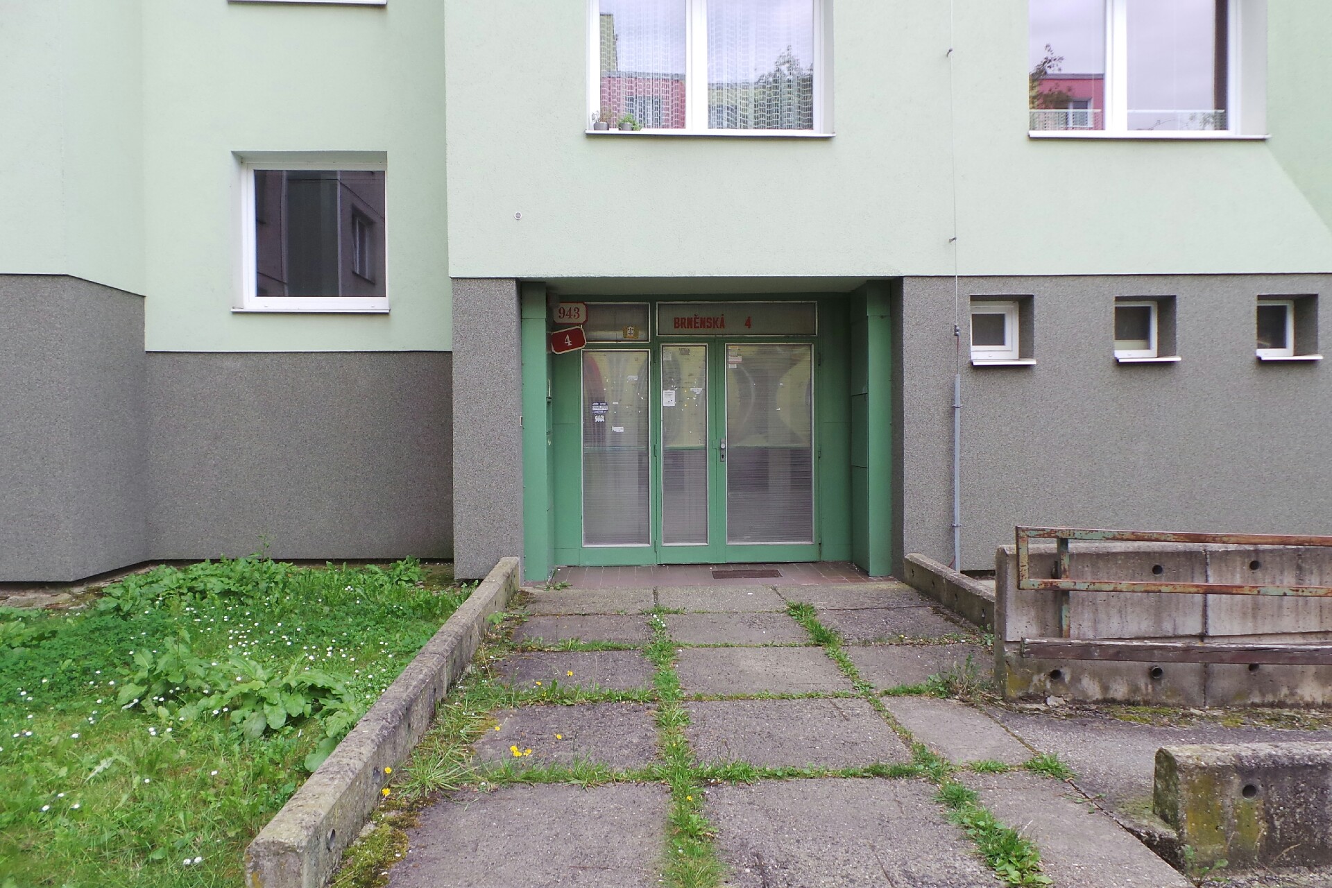 Versa Systems, s.r.o.