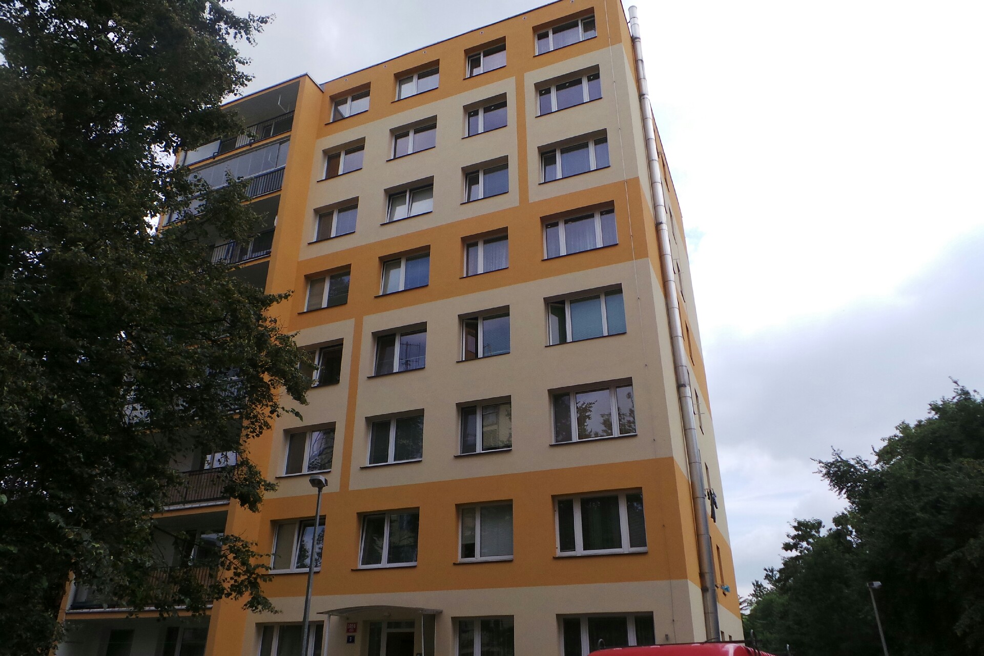 Roman Gnip foto 1