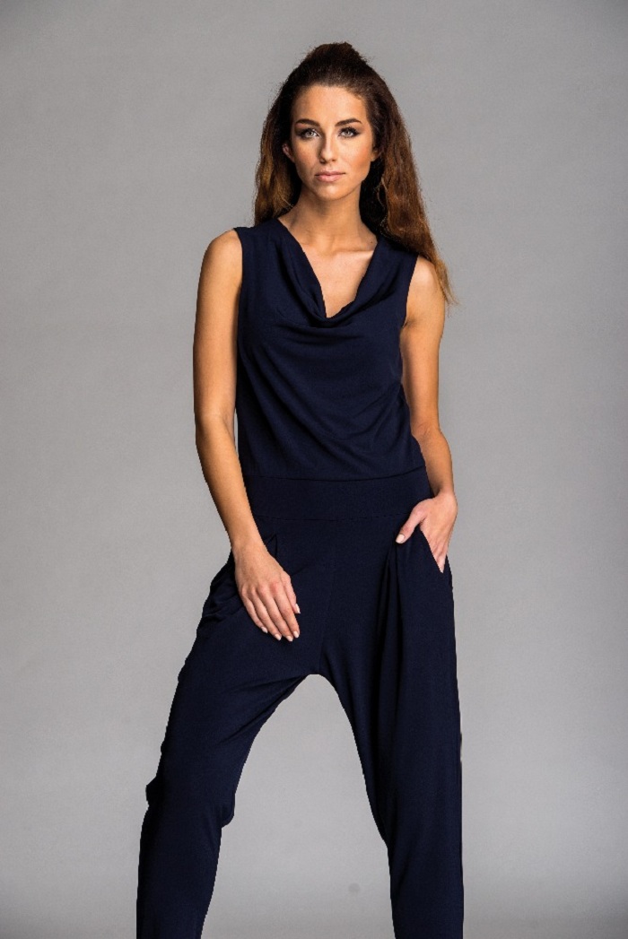 Marcela Zámečníková Sojková foto 2