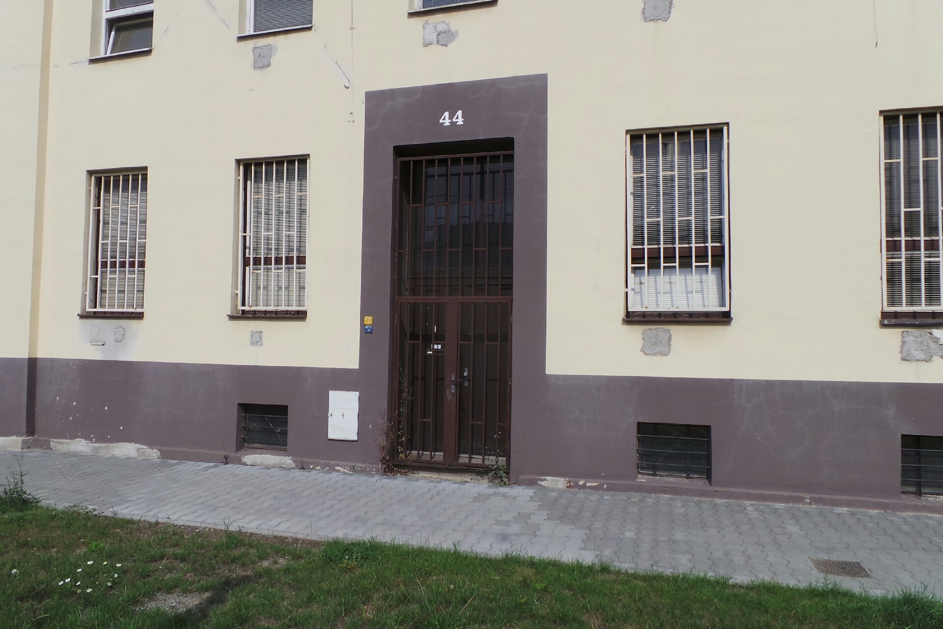 Daňový poradce ev. č. 2723 Ing. Jana Krautová