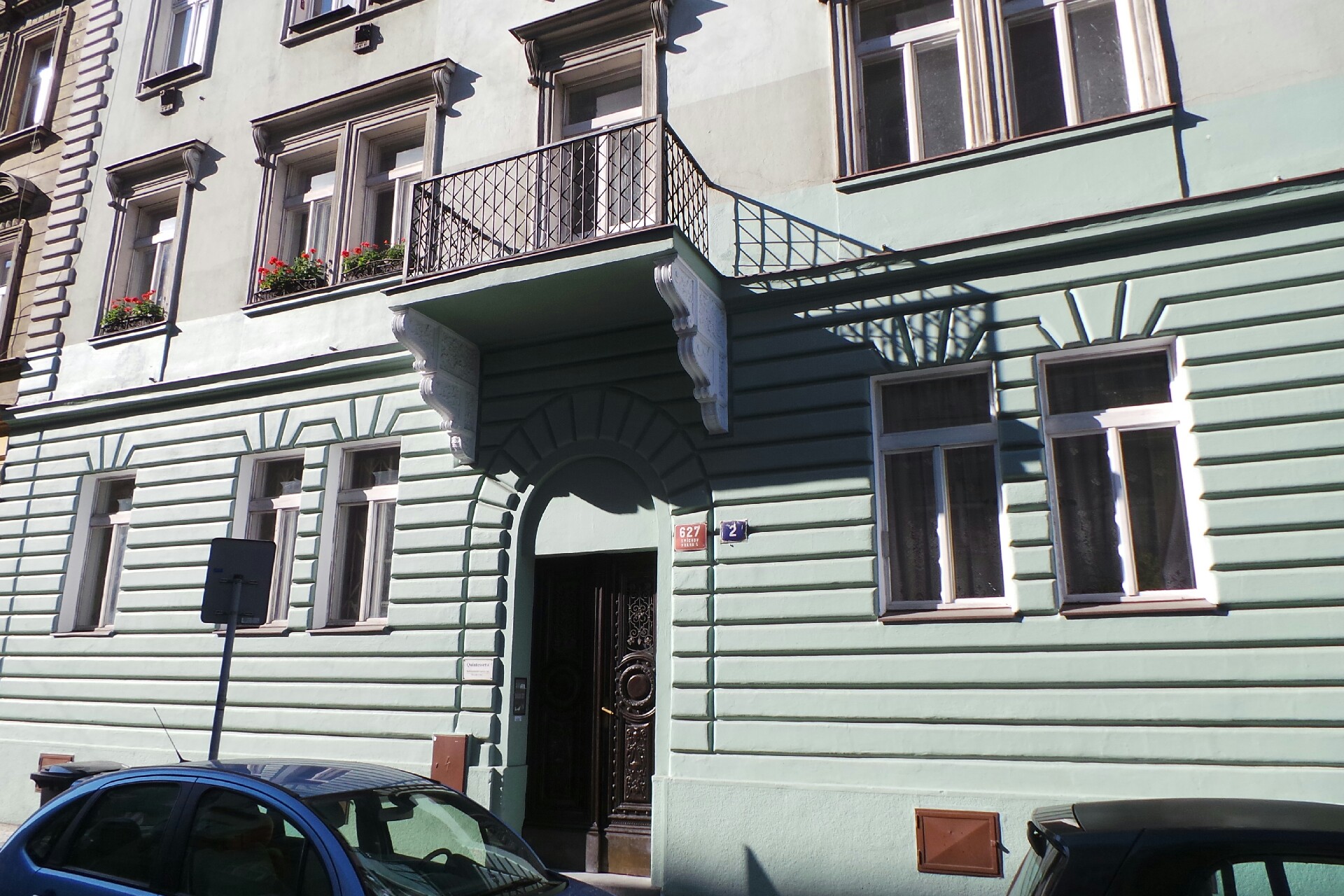 Nakladatelství QUINTESSENZ, s.r.o.