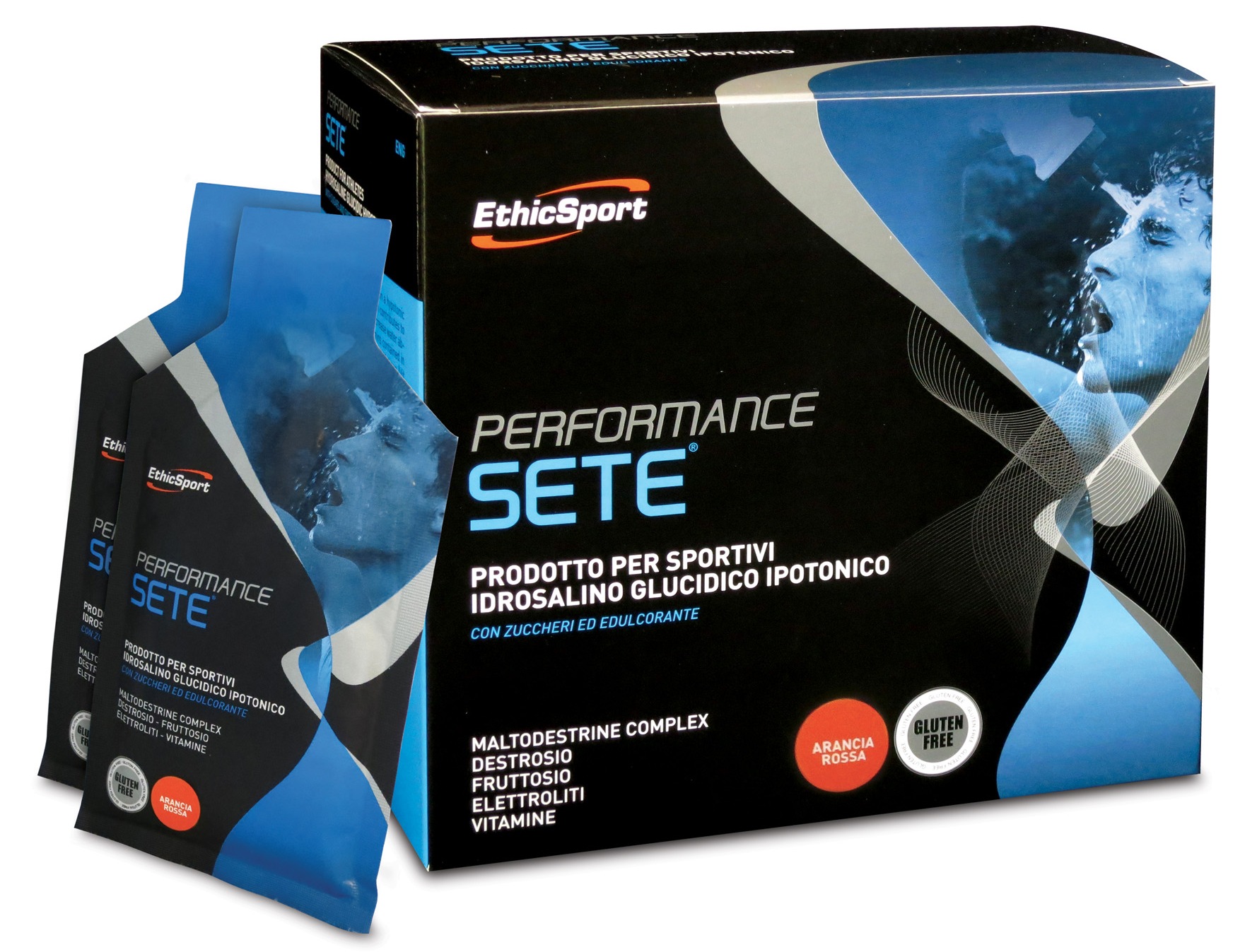 EthicSport foto 5