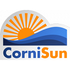 logo SolarniPlachtaCornisun.cz