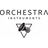 logo ORCHESTRA Instruments