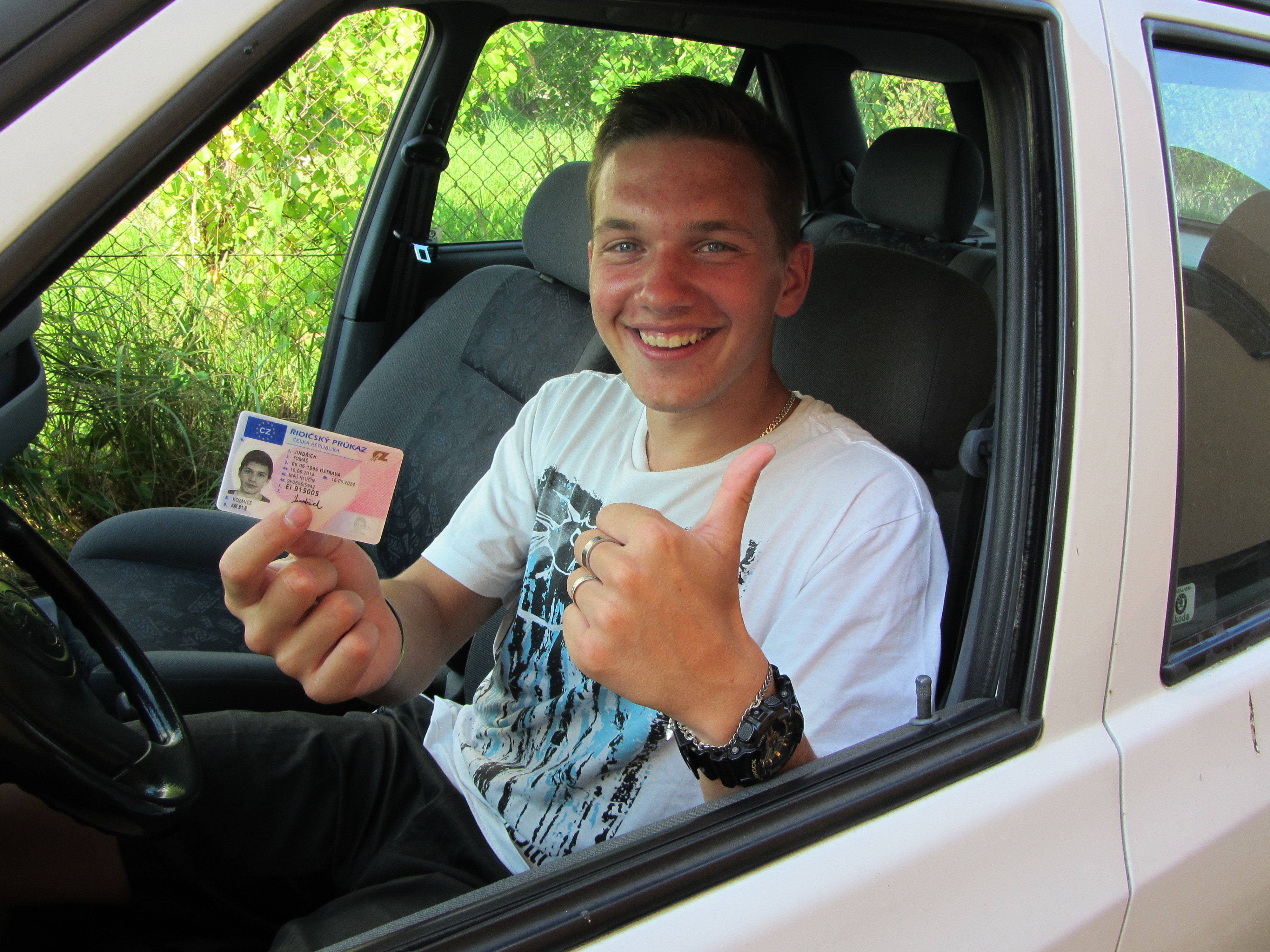 AUTOŠKOLA NOVA foto 6