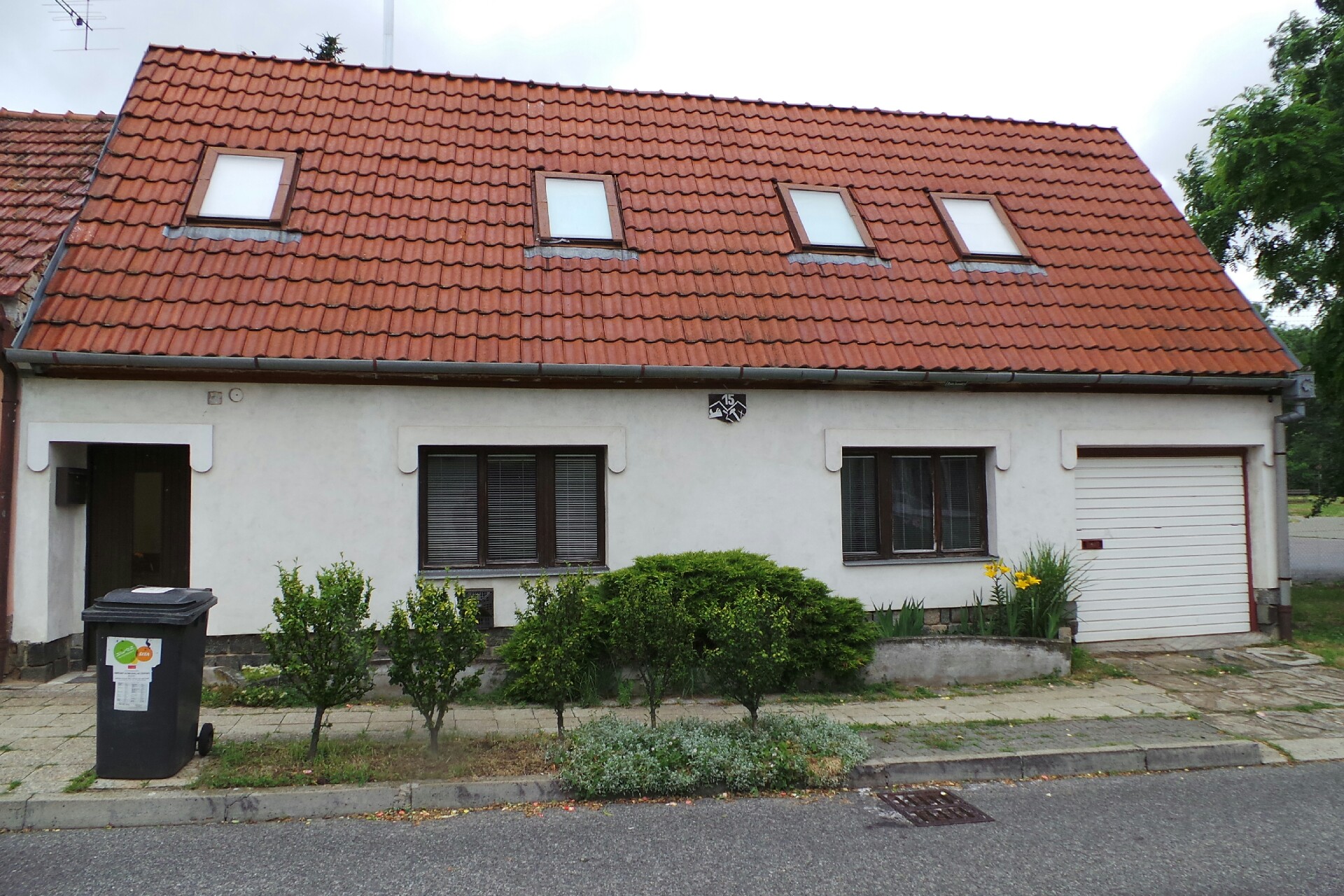 Nenovická stavební, s.r.o.