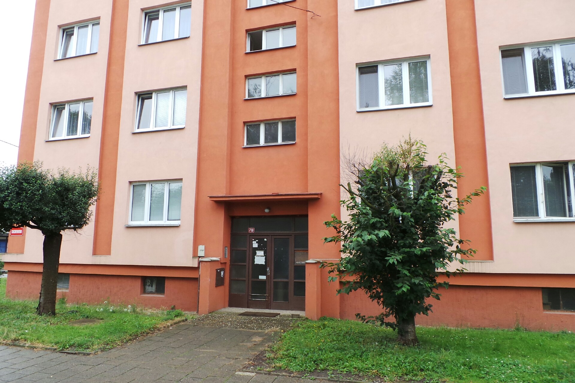 Cert. č. 003174 Zuzana Ocásková