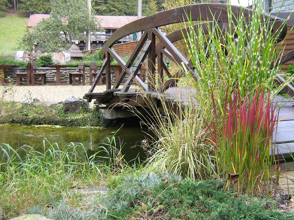 Penzion na Pluskovci foto 6