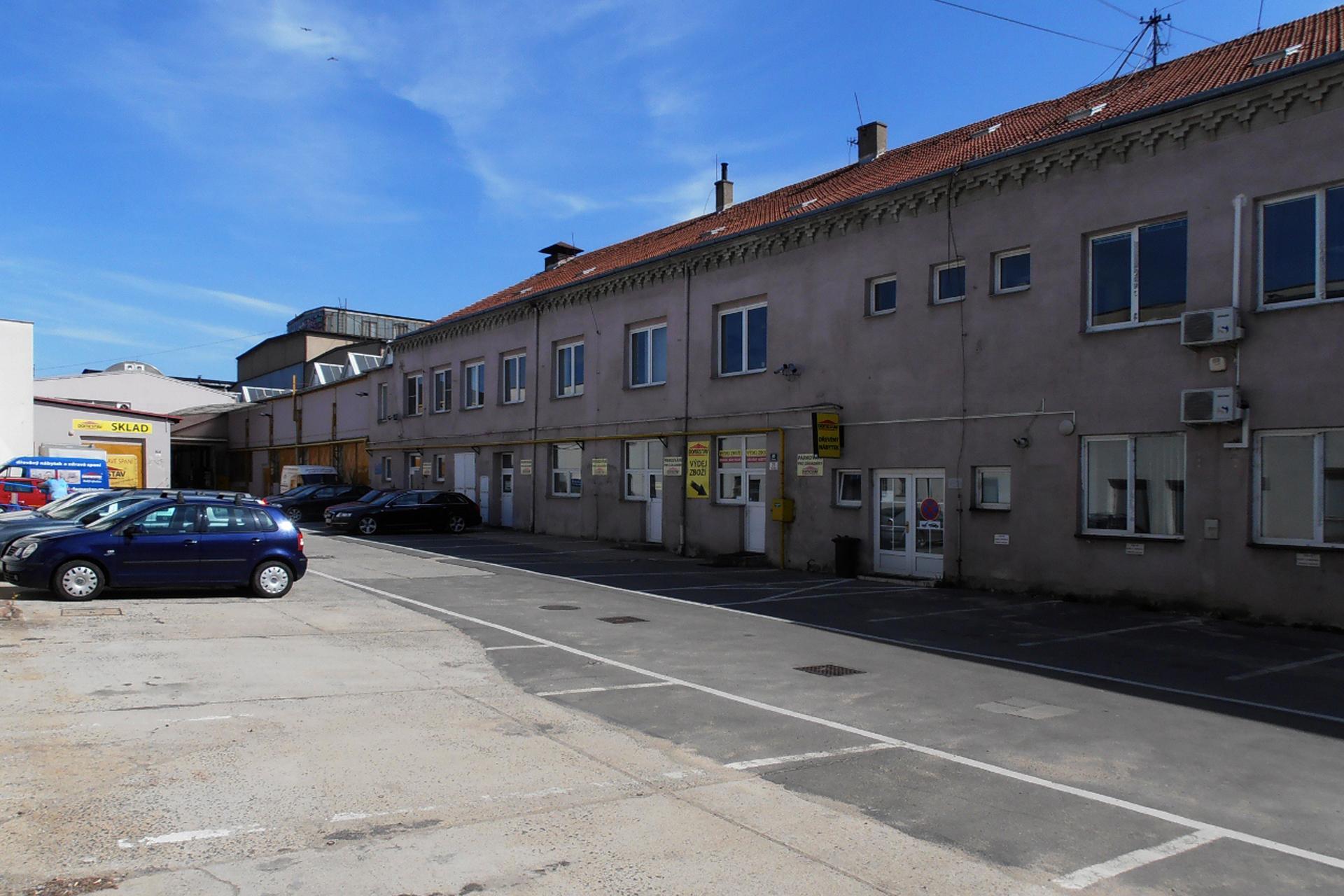 Dřevostavby DOMESTAV EKO foto 1
