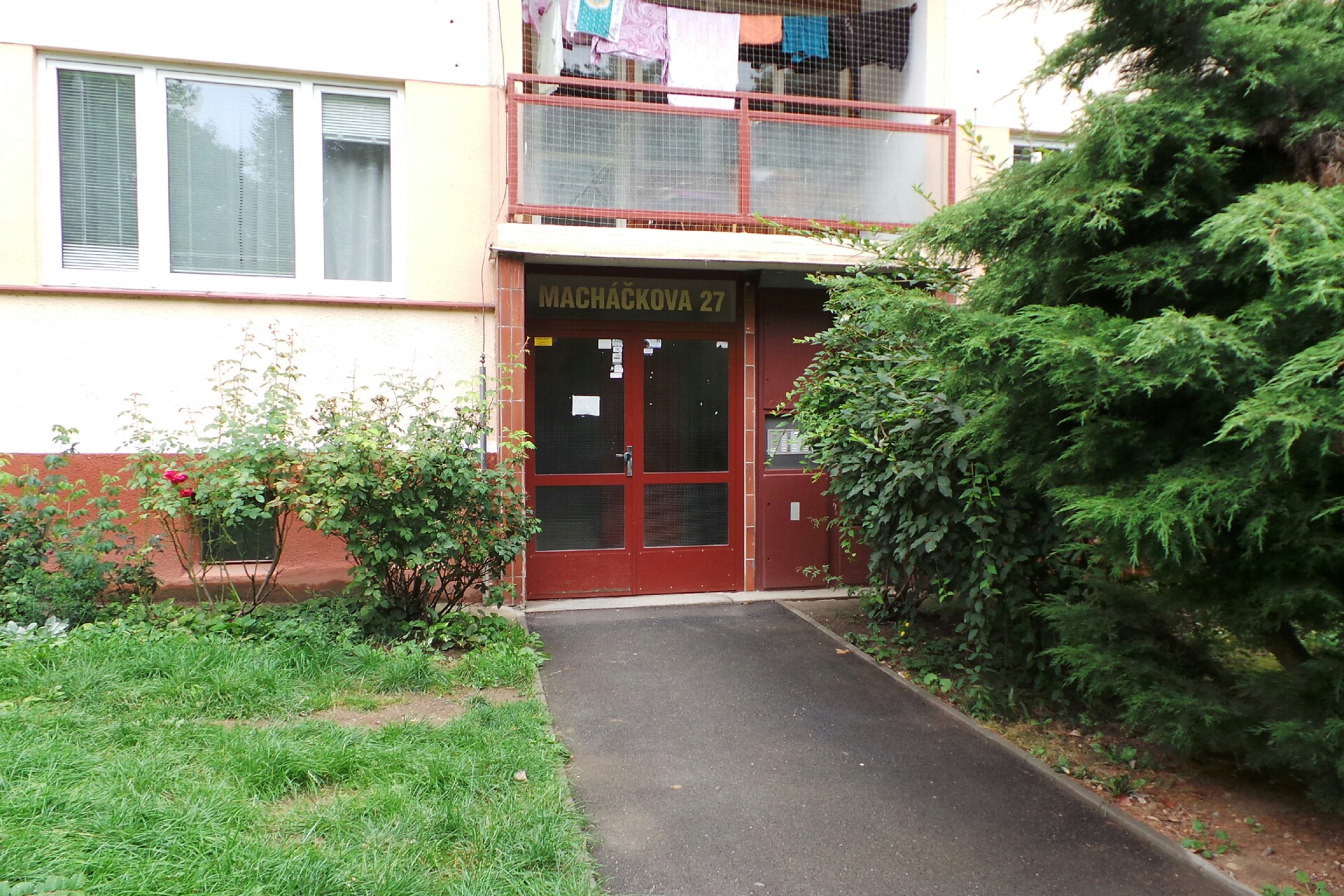 Ing. Jaroslav Kordík