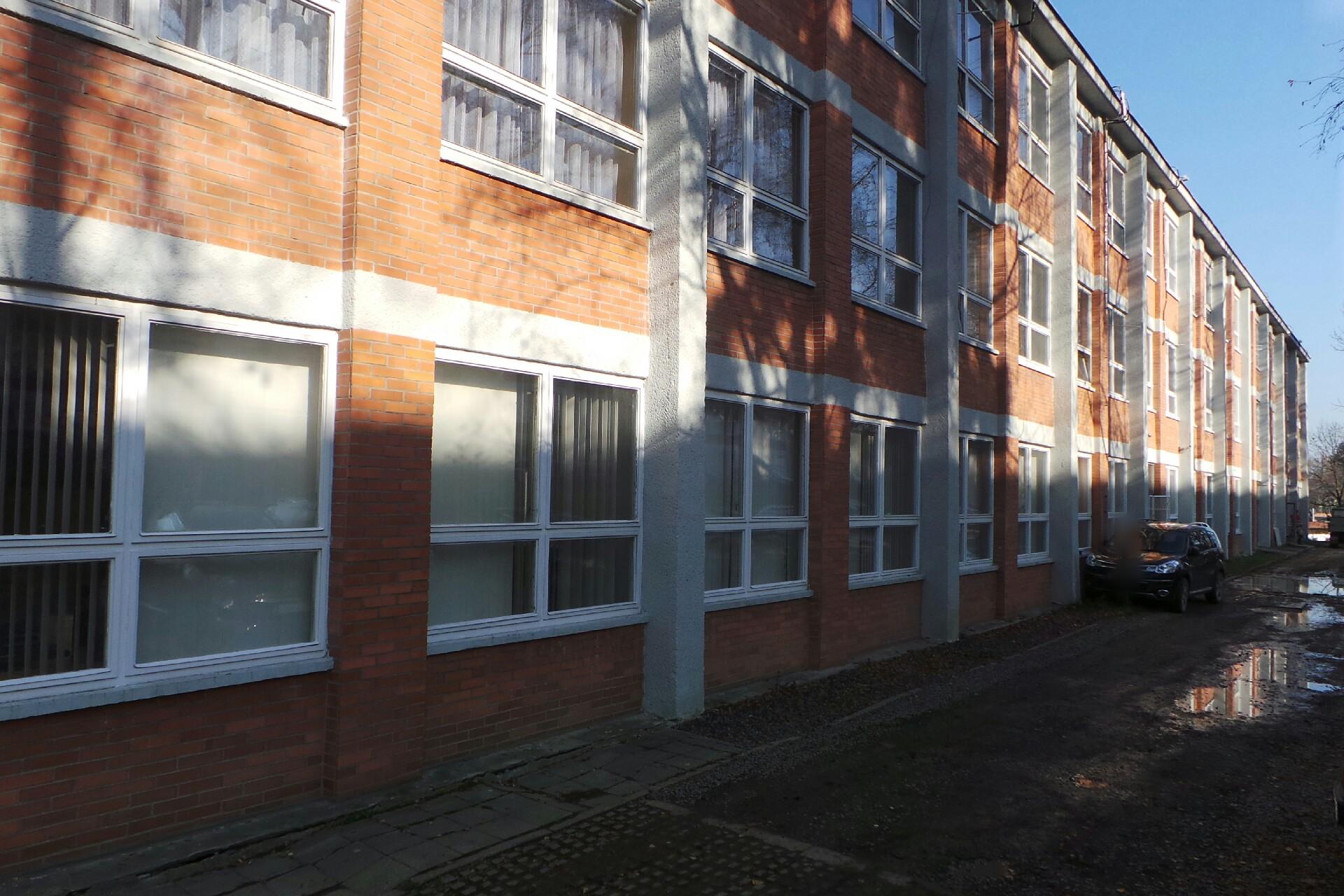 Ing. Ladislav Alster