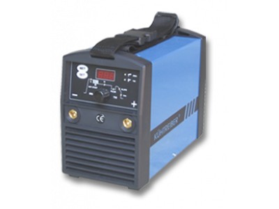 Svářečky-obchod.cz foto 4