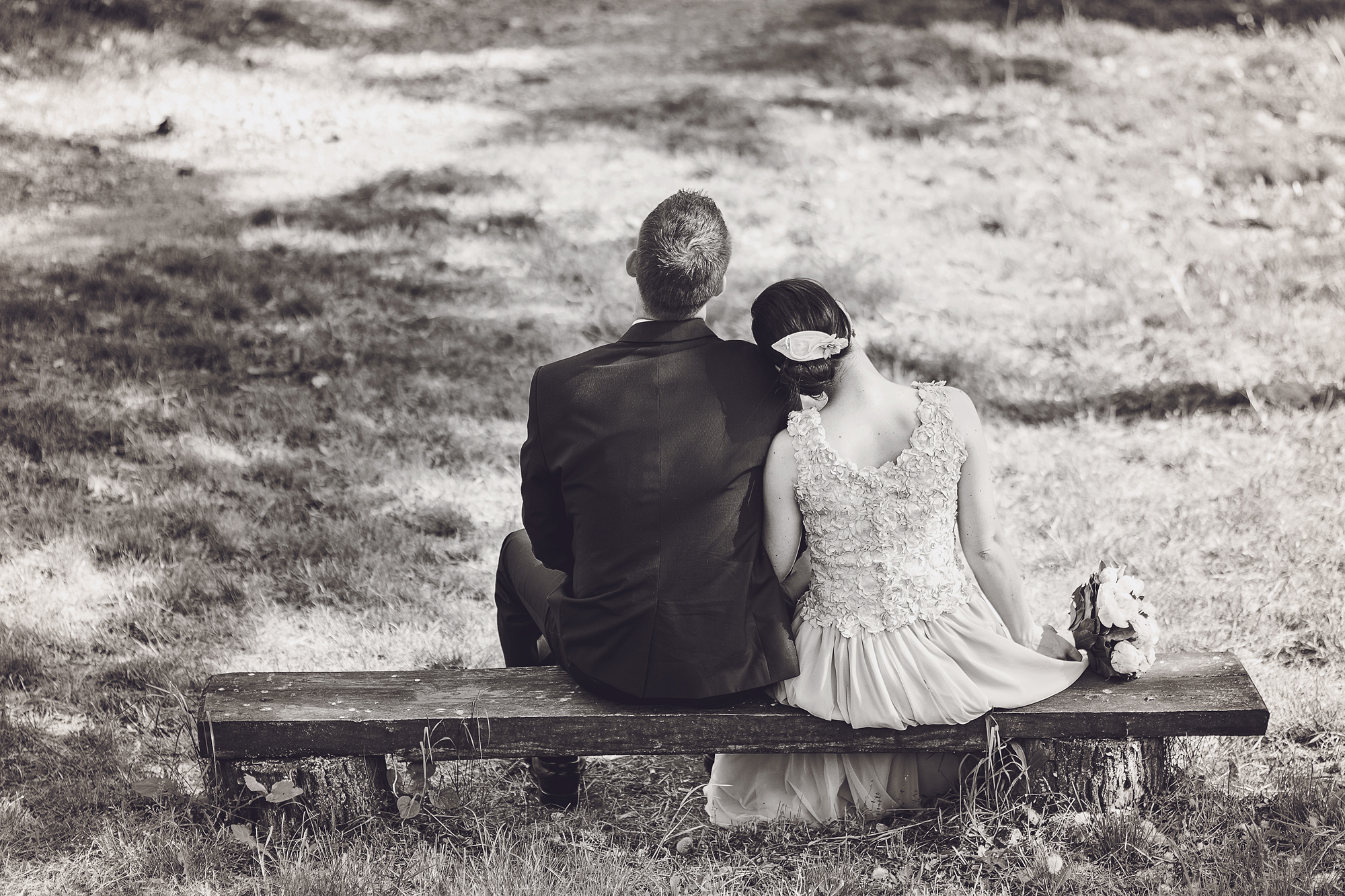 Pavlína Wagnerová - fotograf foto 4