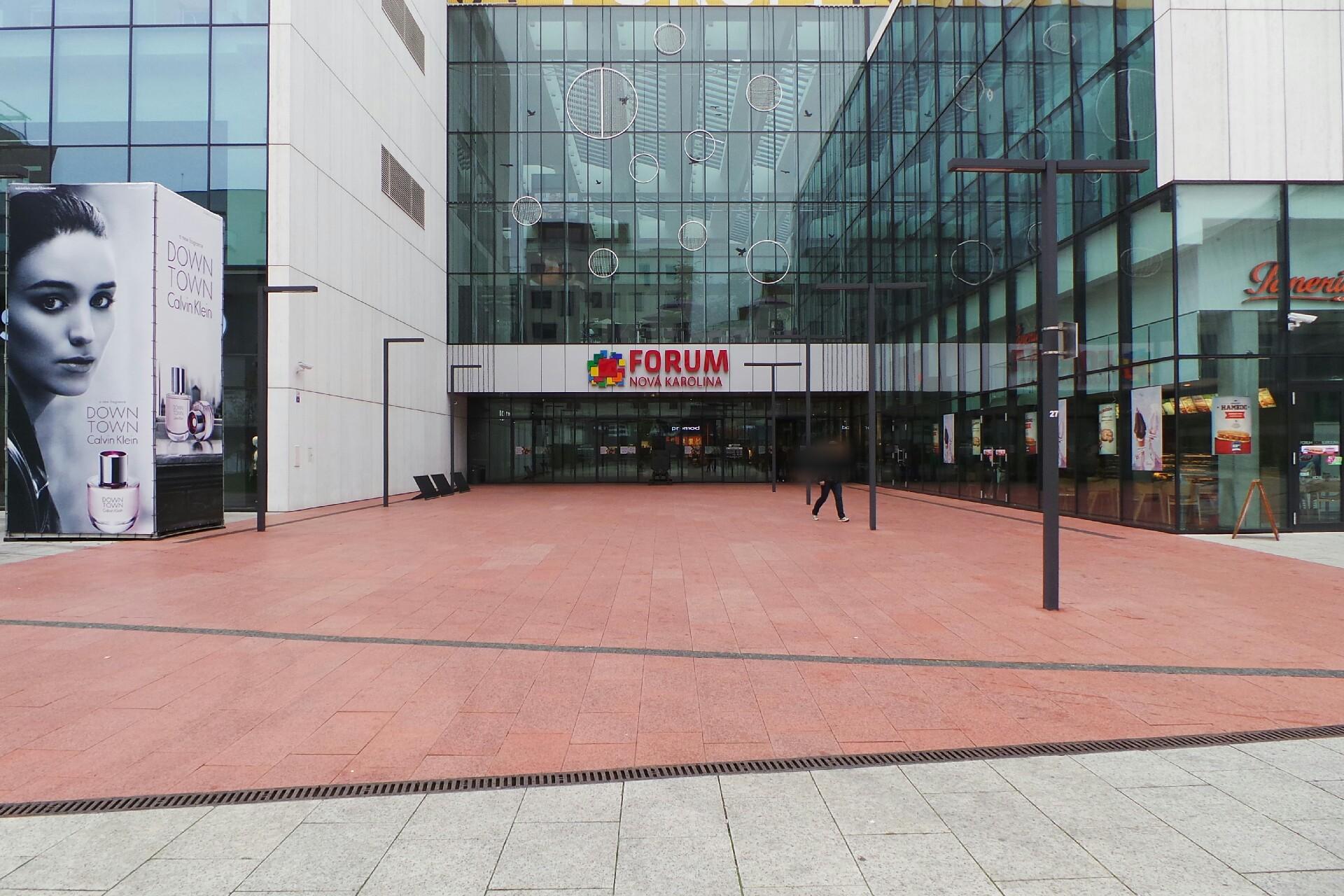 Klenoty Aurum, s.r.o. foto 2