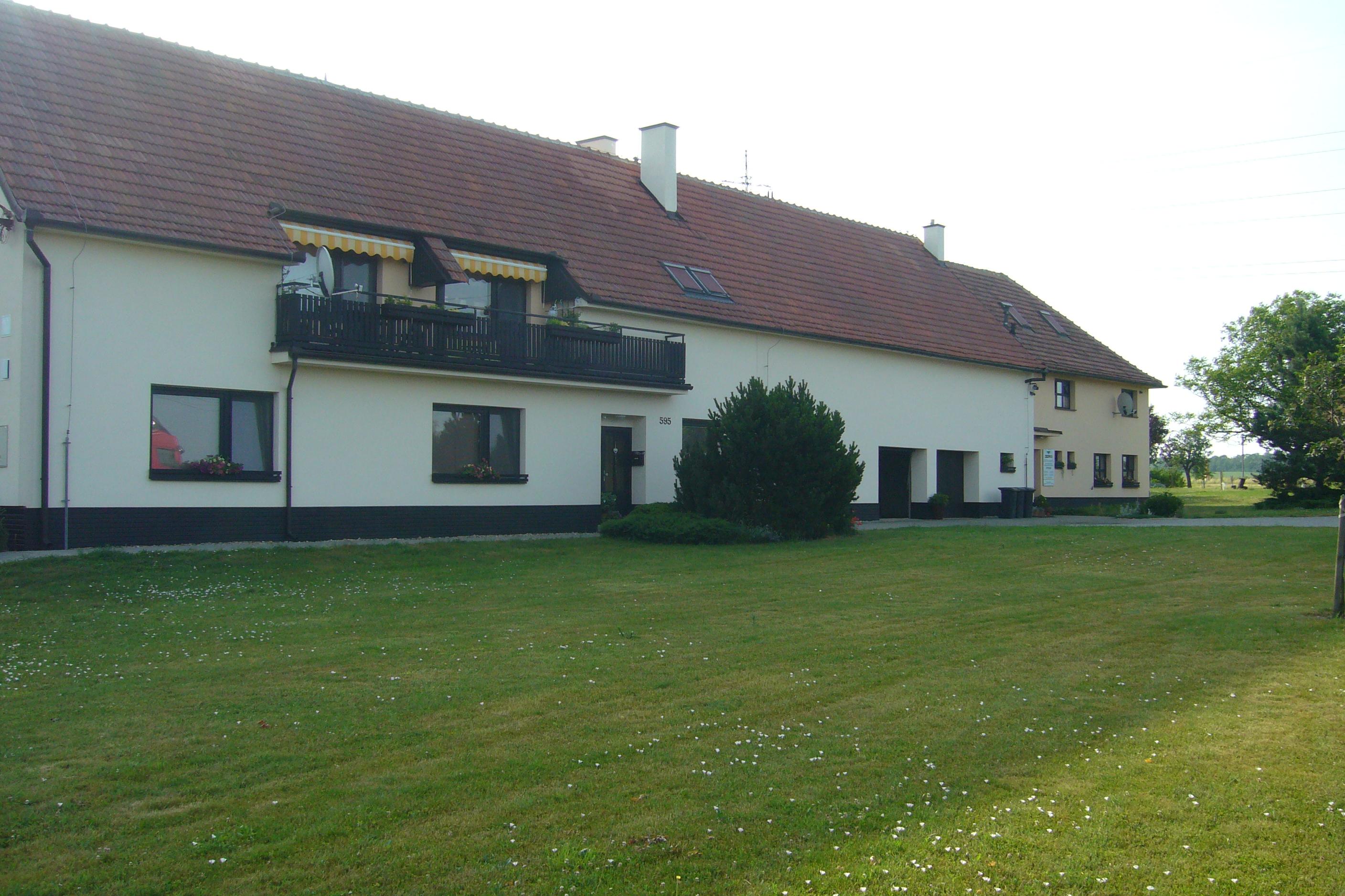 Servis Petkus Ing. Štěpán Nezbeda