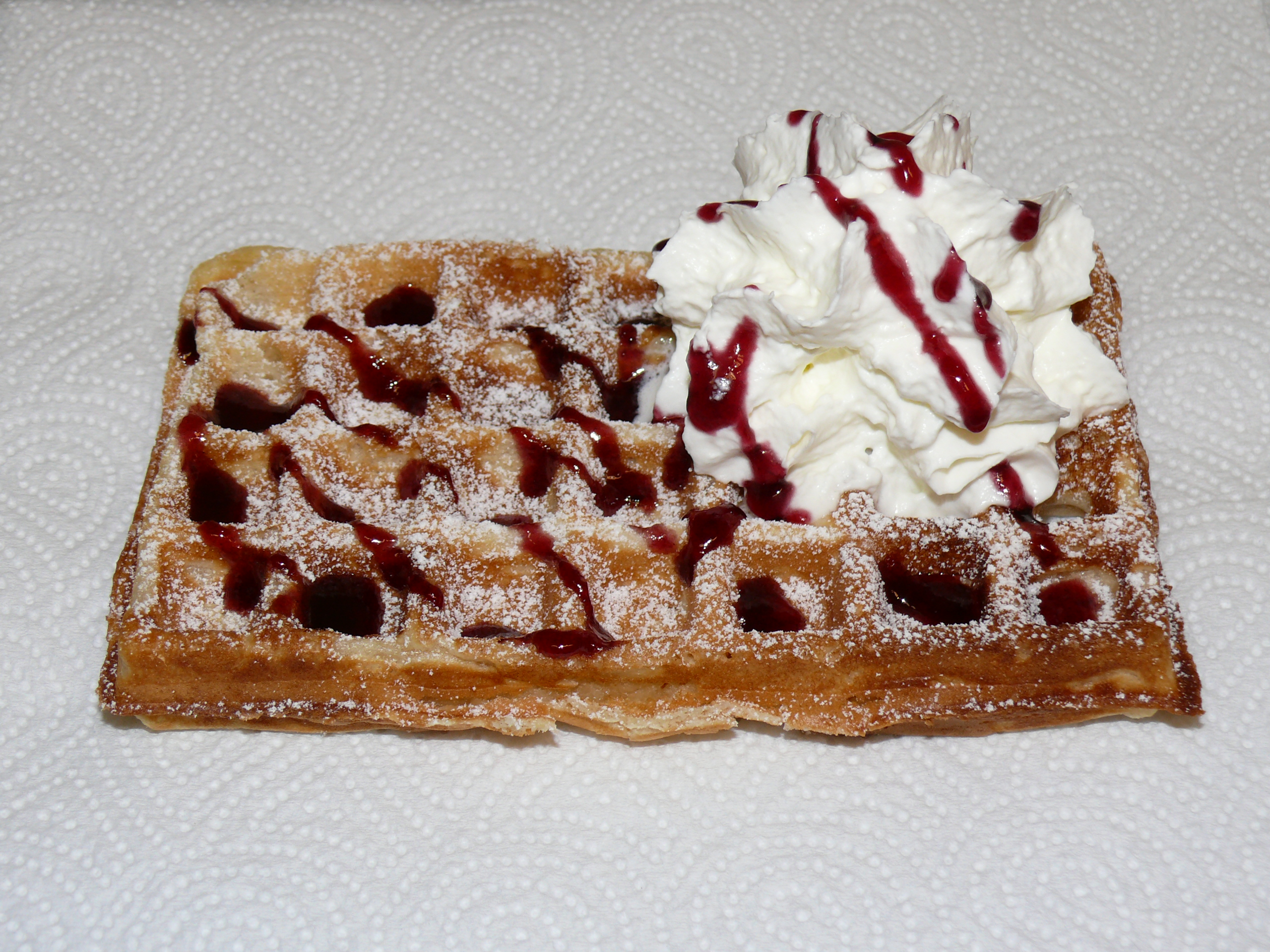 Zmrzlinářství Leda foto 6