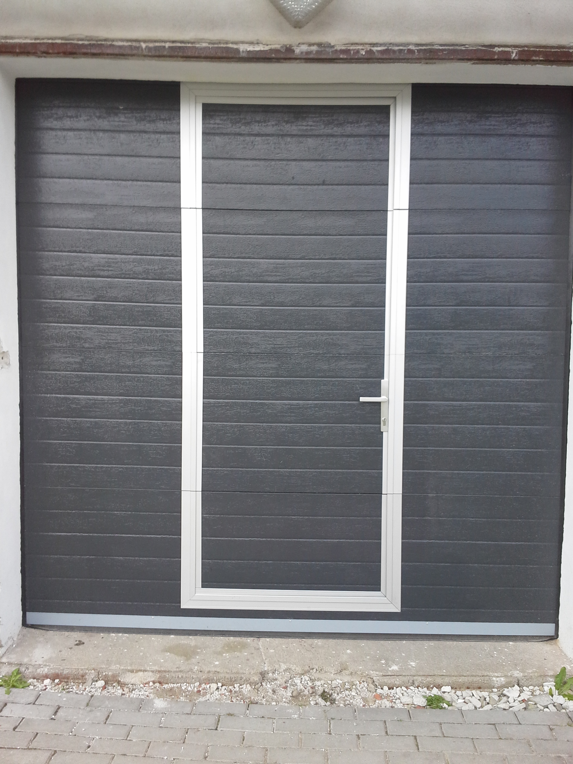 COLNEY + s.r.o. foto 4