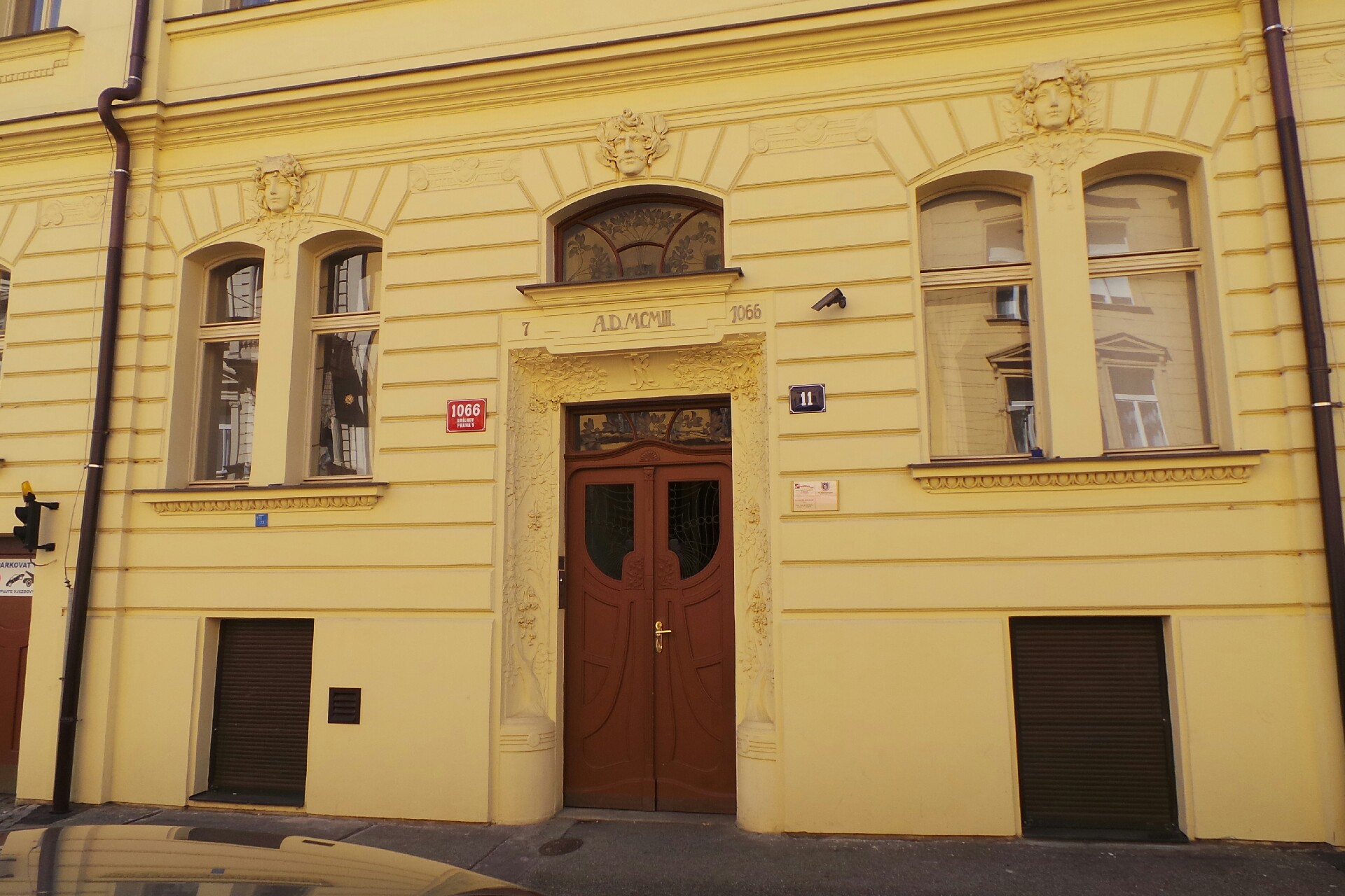 Kostohryz Milan, JUDr., advokátní kancelář