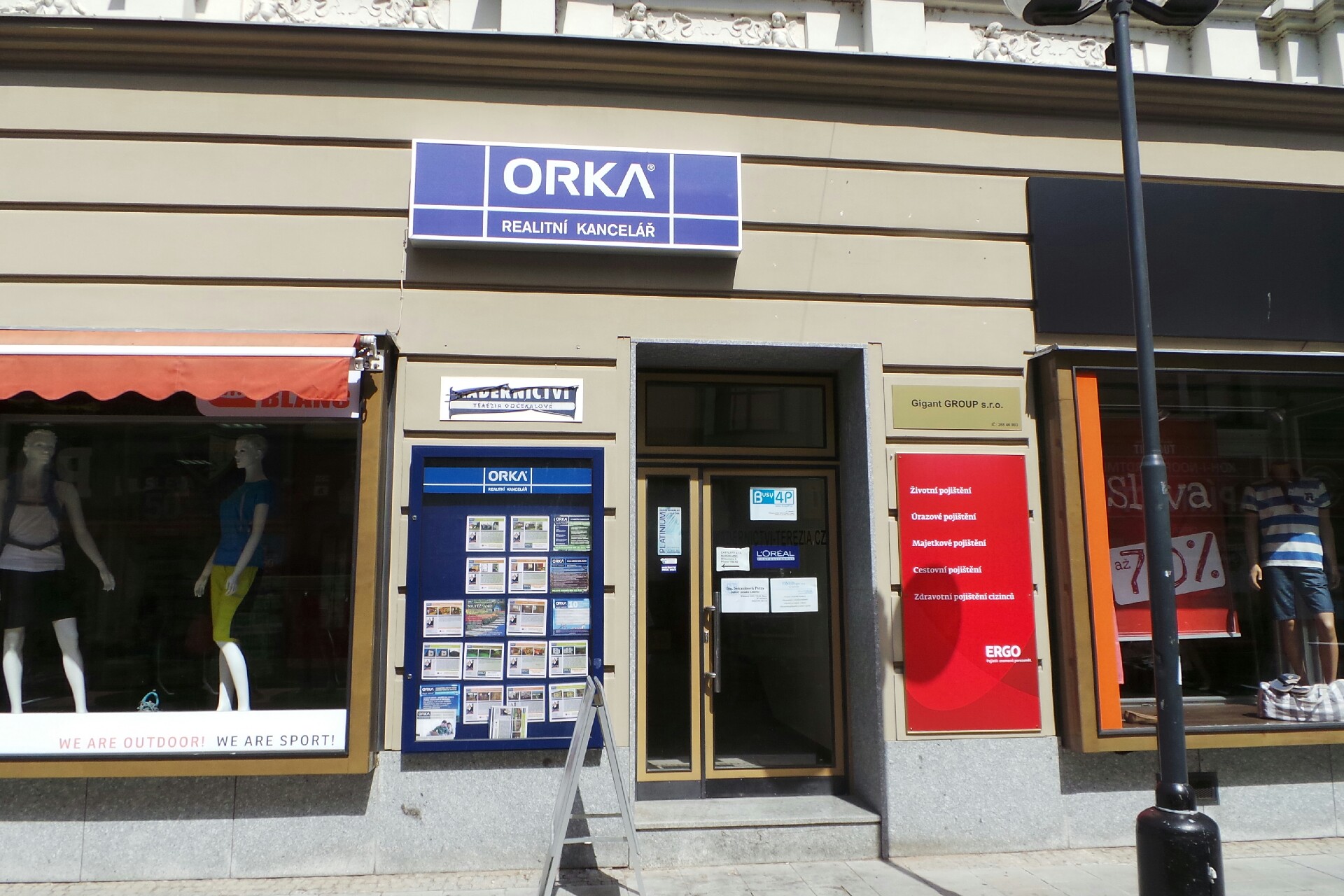 Daňový poradce Ing. Petra Sekaninová